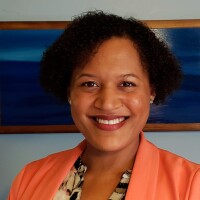 Veronica McComb