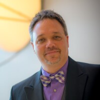 Christopher Olsen