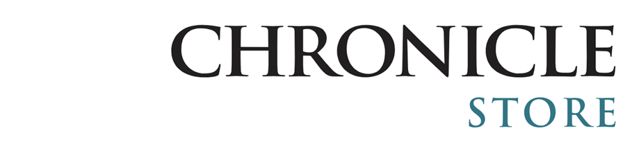 Chronicle logo