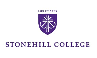 Stonehill