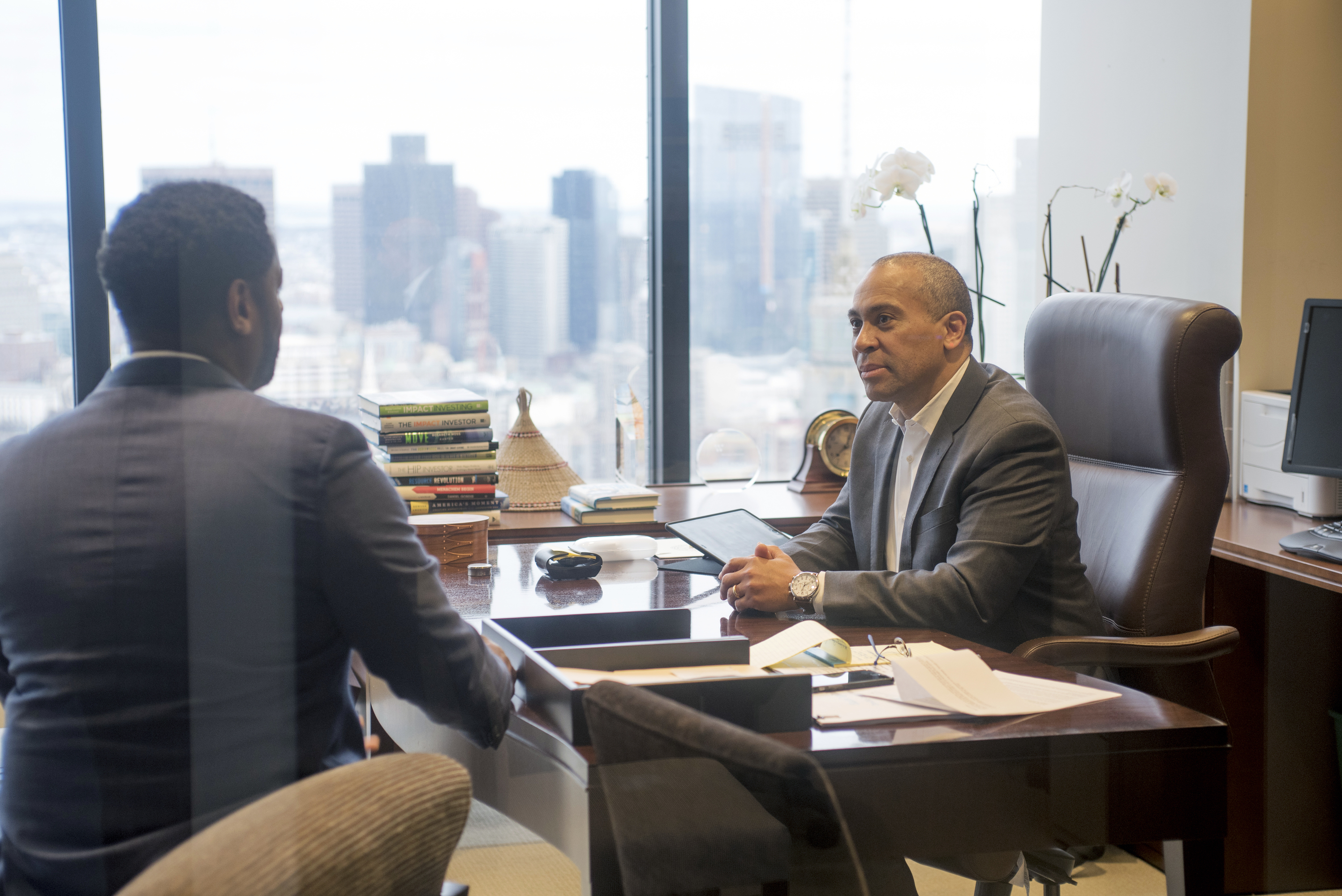 deval-patrick-says-impact-investing-is-essential-to-long-term-value-podcast