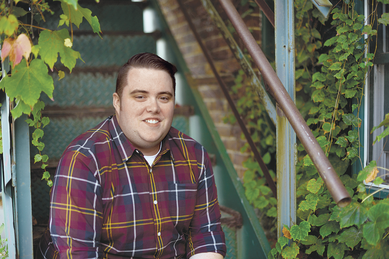 Matthew Damschroder's Instagram, Twitter & Facebook on IDCrawl