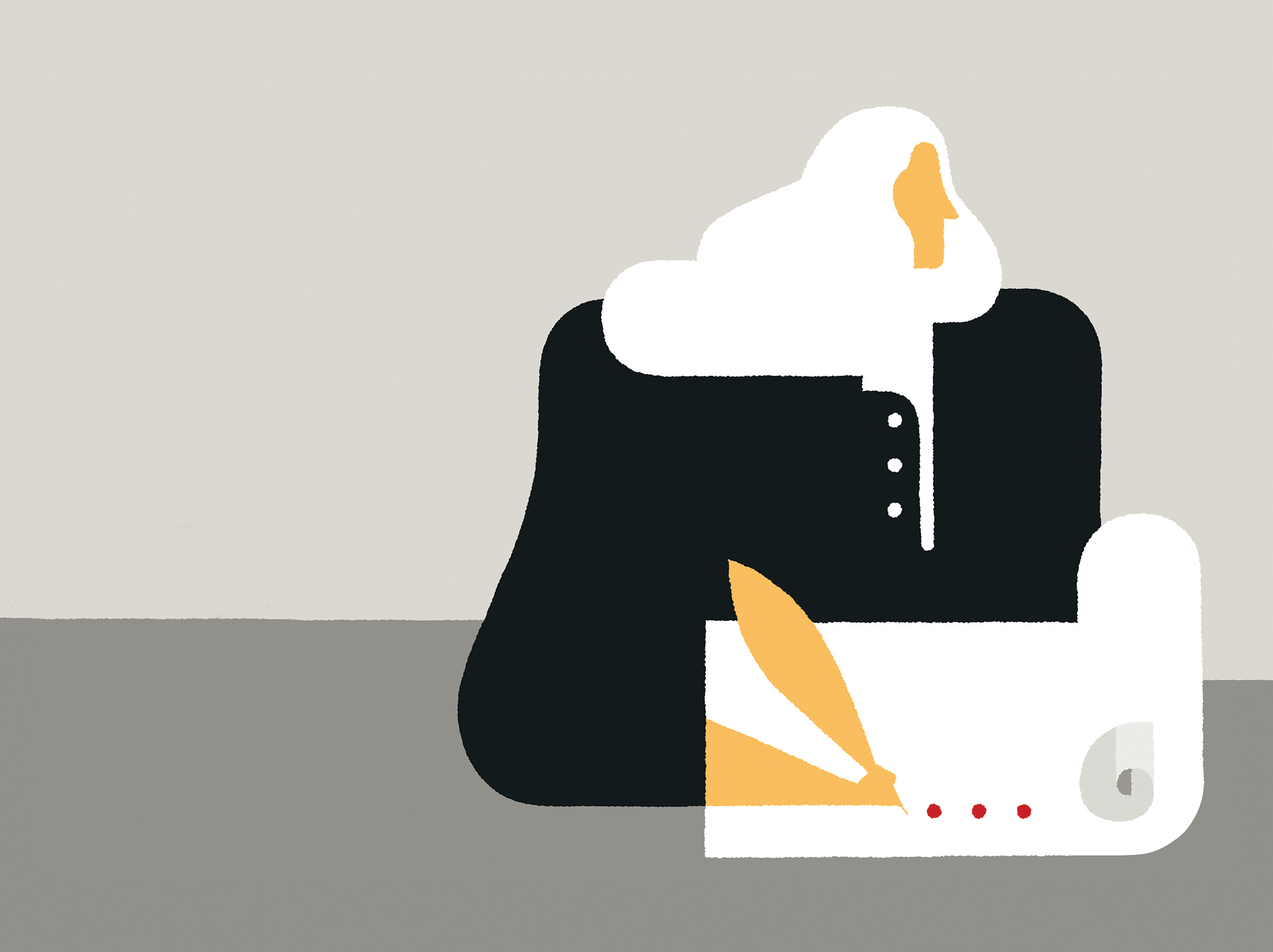 7 Tips for Scholars on Writing for Nonacademics