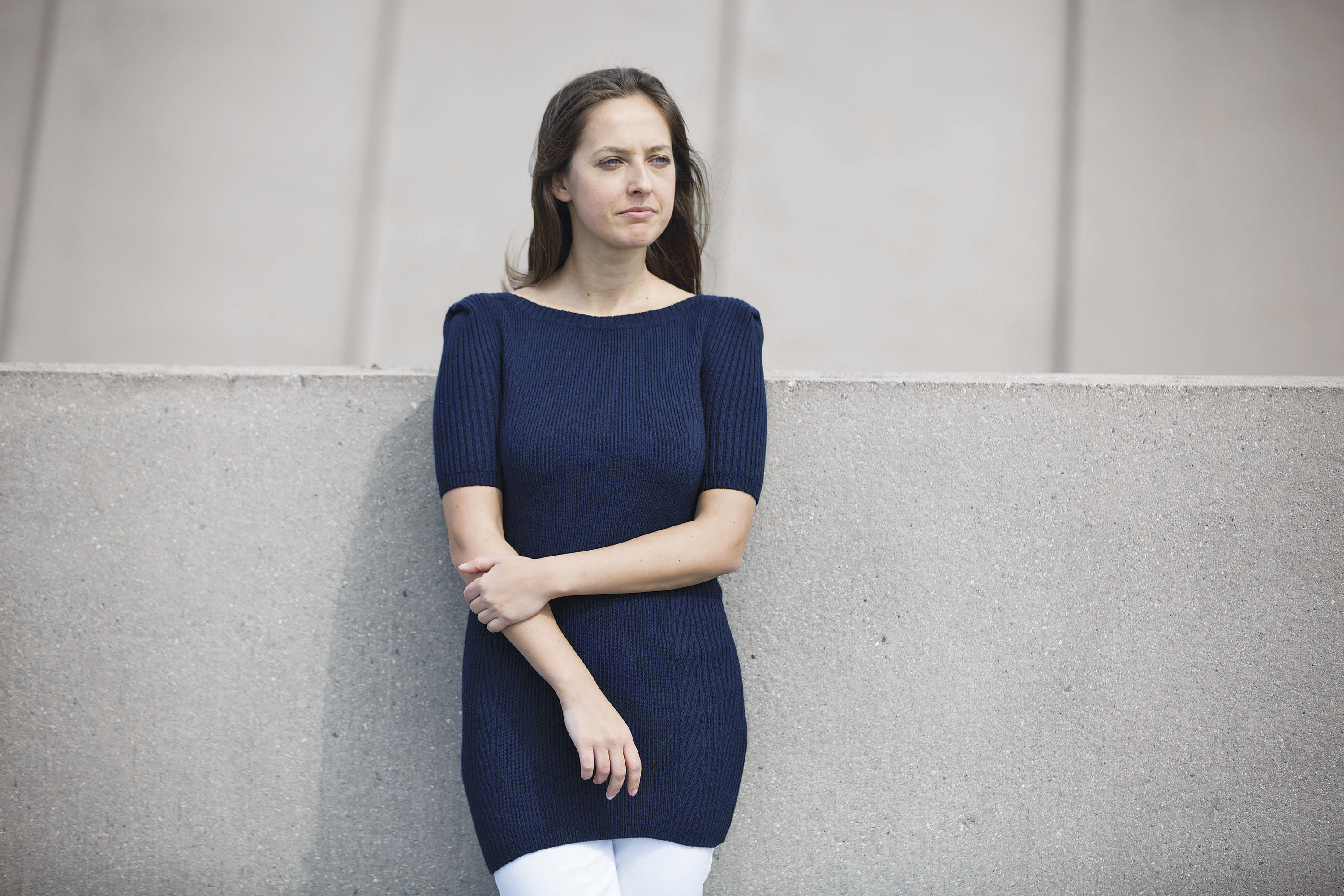 Drunk Russian Girl Kristina – Telegraph