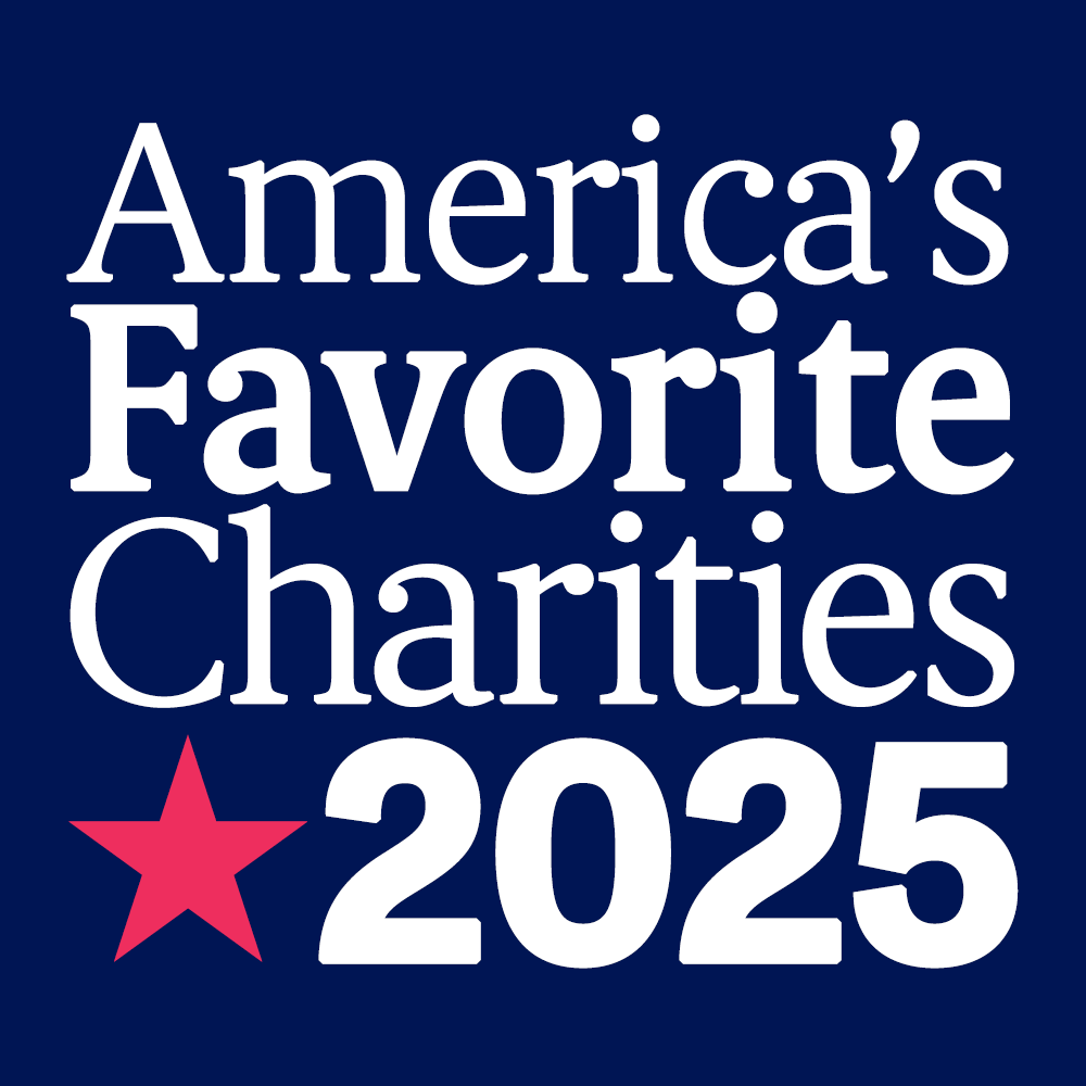 America's Favorites logo