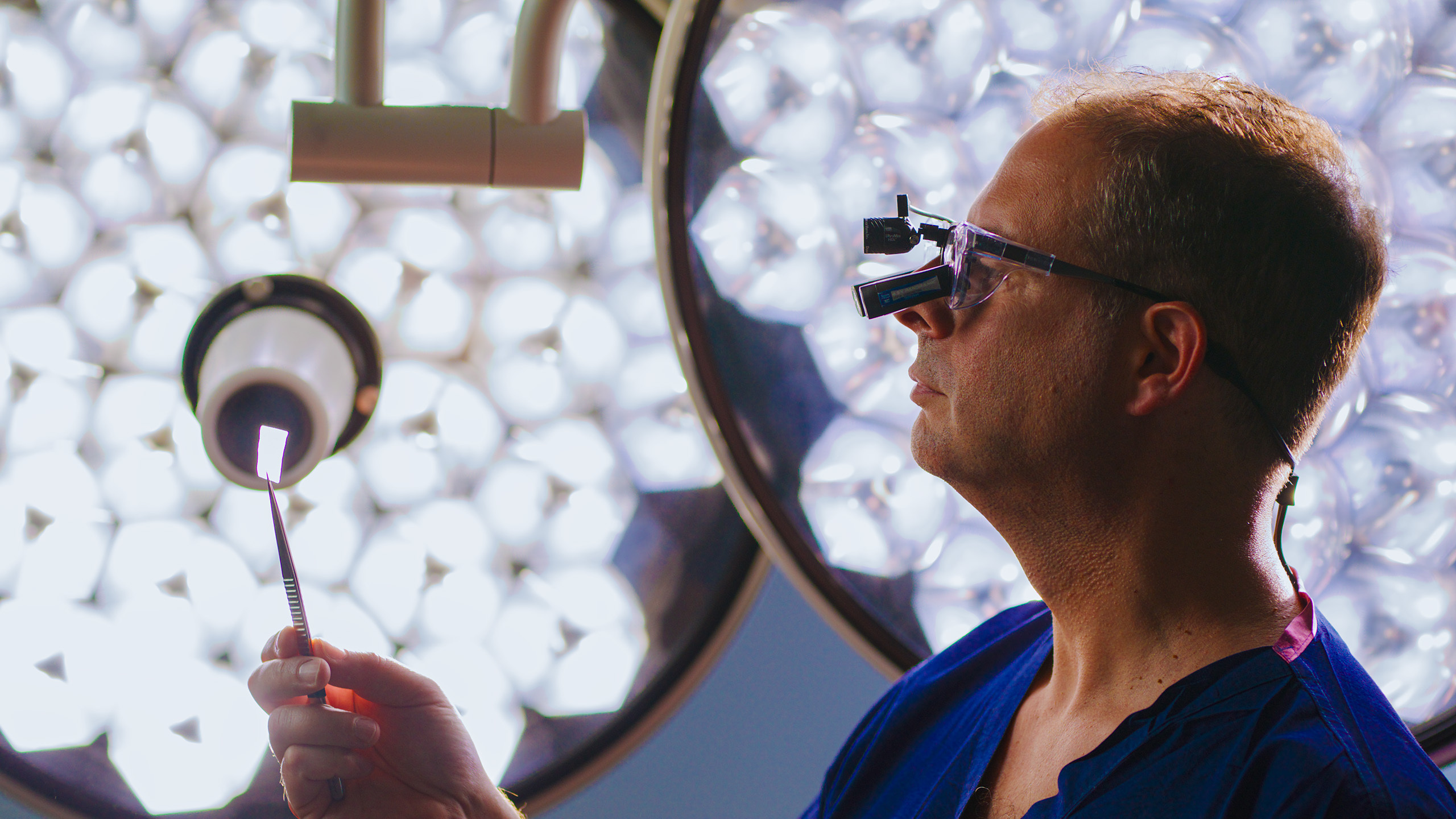 Sponsor content promo image