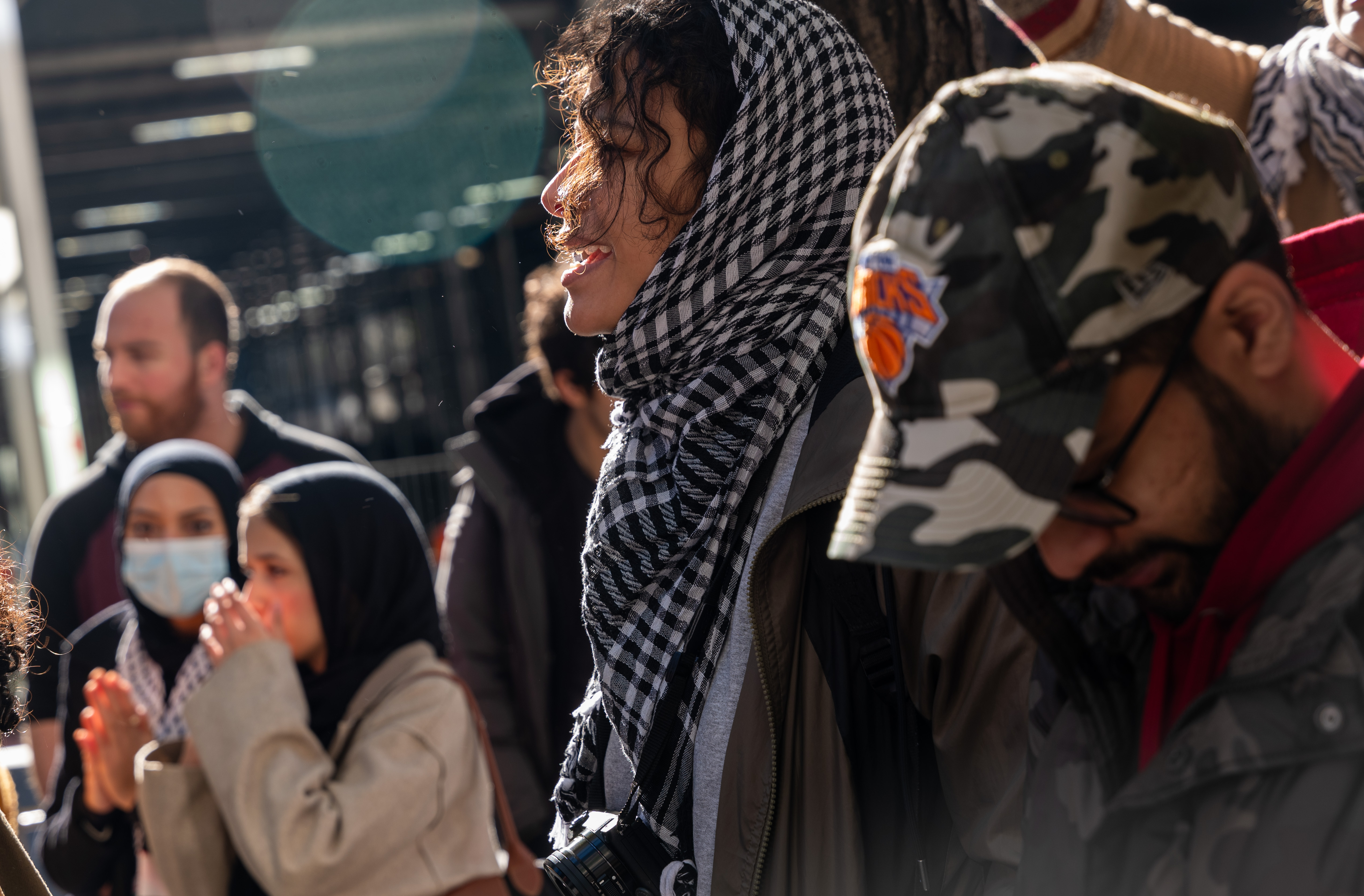 Should the Academic Calendar Include More Religious Holidays?