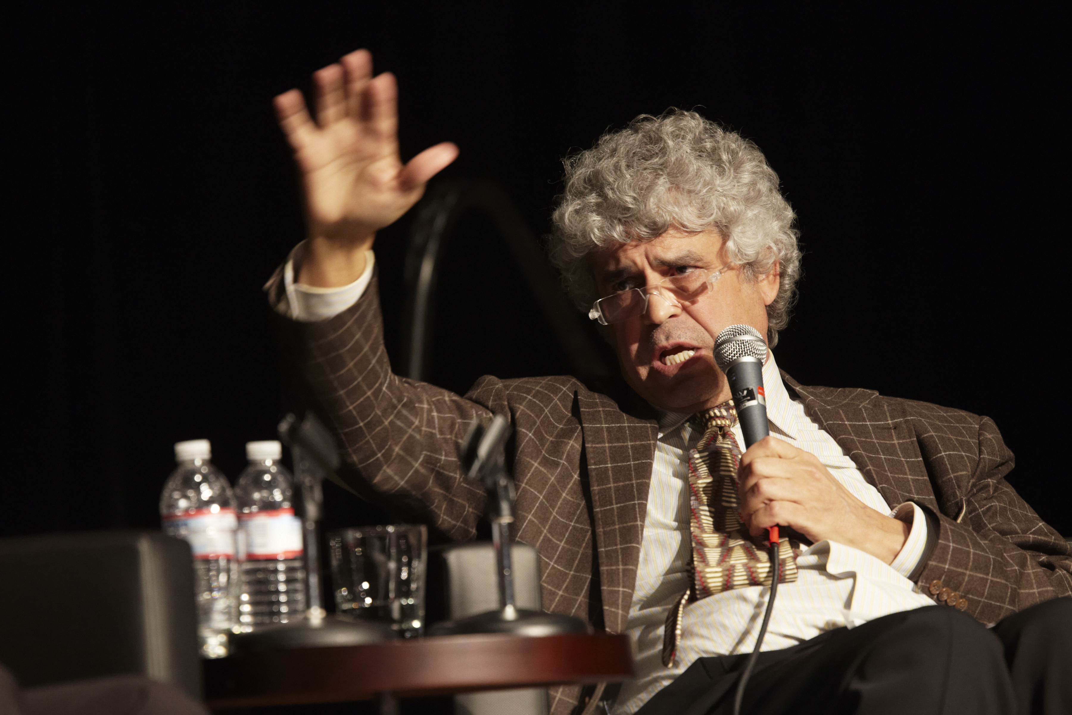 unlv-professor-is-investigated-for-career-spanning-plagiarism