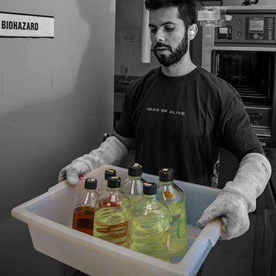 Kamran