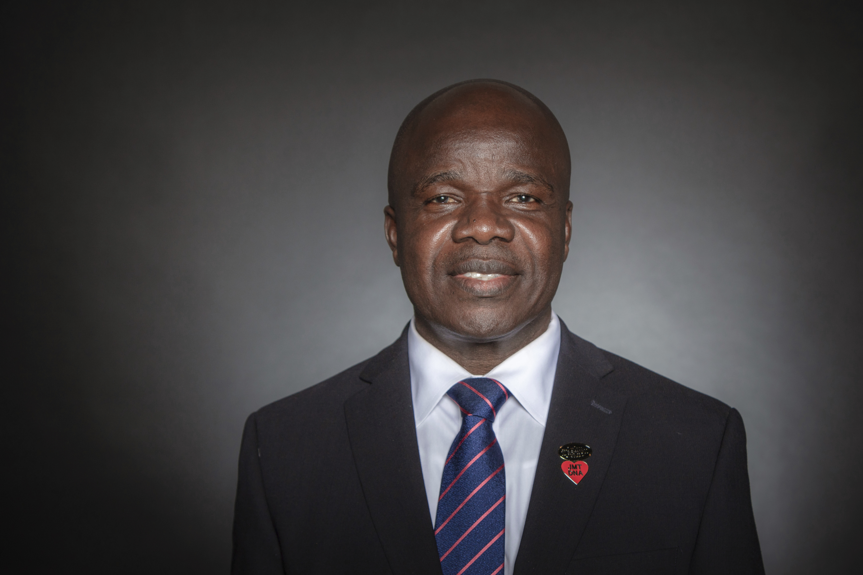 world-vision-vp-will-now-lead-action-against-hunger-usa-transitions