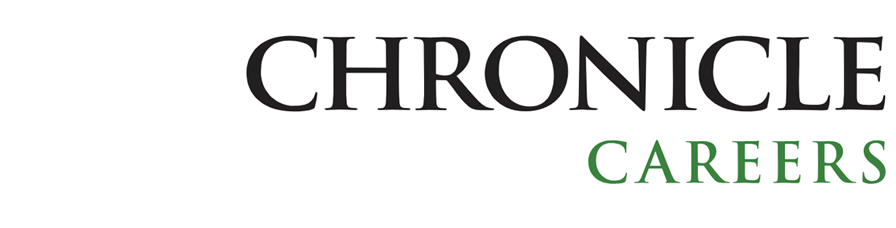 Chronicle logo