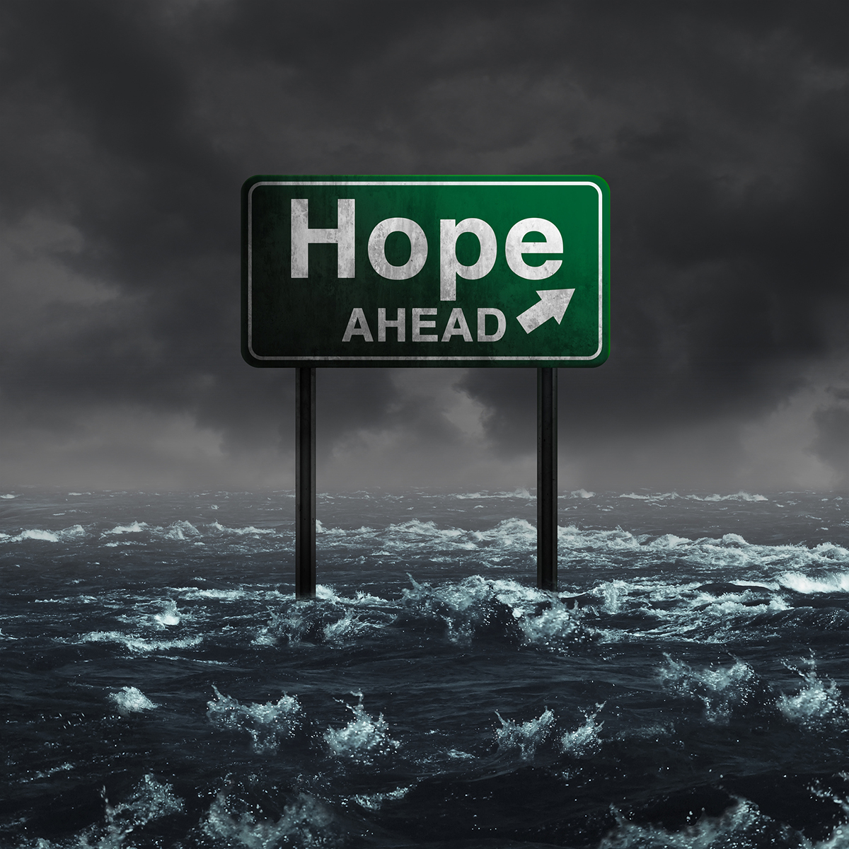 hope