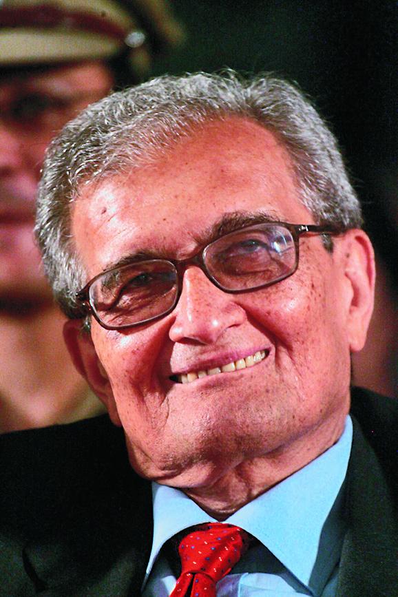 12+ Amartya Sen Idea Of Justice Ppt Gif