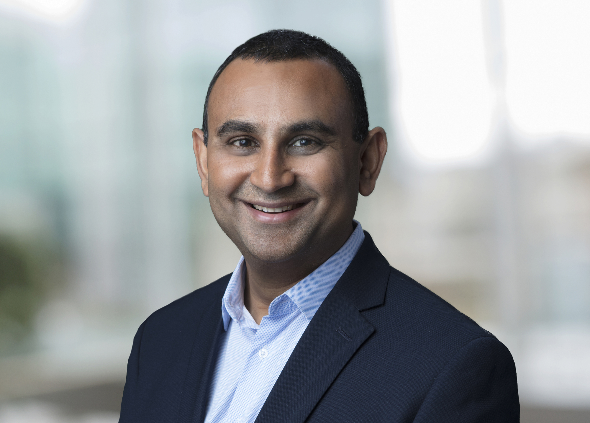 Susan Byrnes's Instagram, Twitter & Facebook on IDCrawl