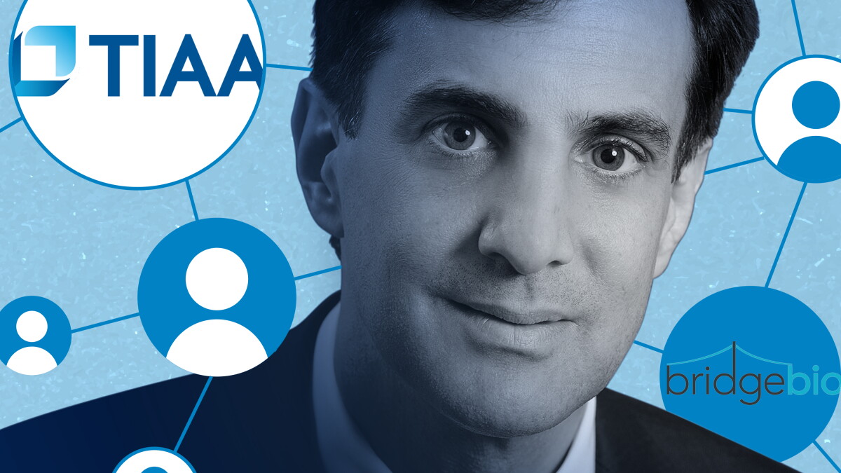 This President Has Board Seats at Companies His University Does Business With. Is That a Problem? - Vimarsana News
