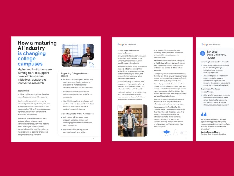 carousel images/Studio Carousel 5.jpg