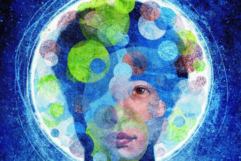 Gaia in the Light of Modern Science 1