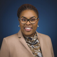 La’Leatha Spillers