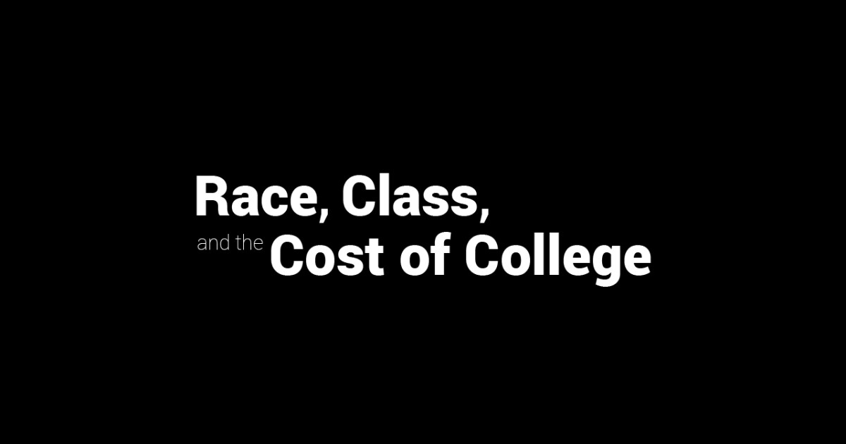 Cost to buy college essays