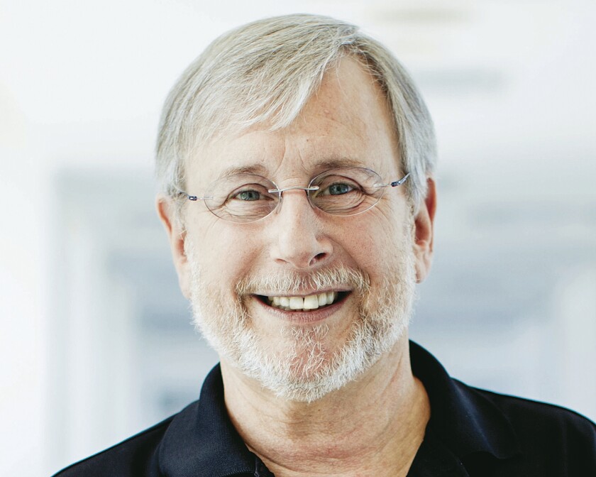 the chronicle of higher education