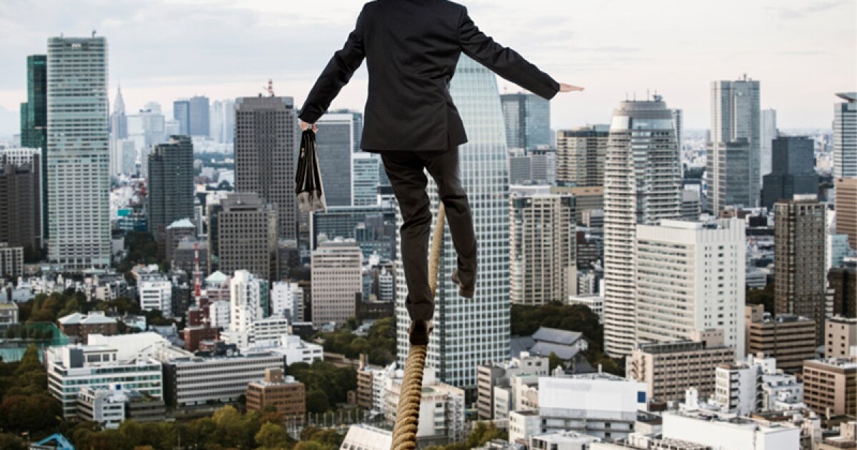 the chronicle of higher education