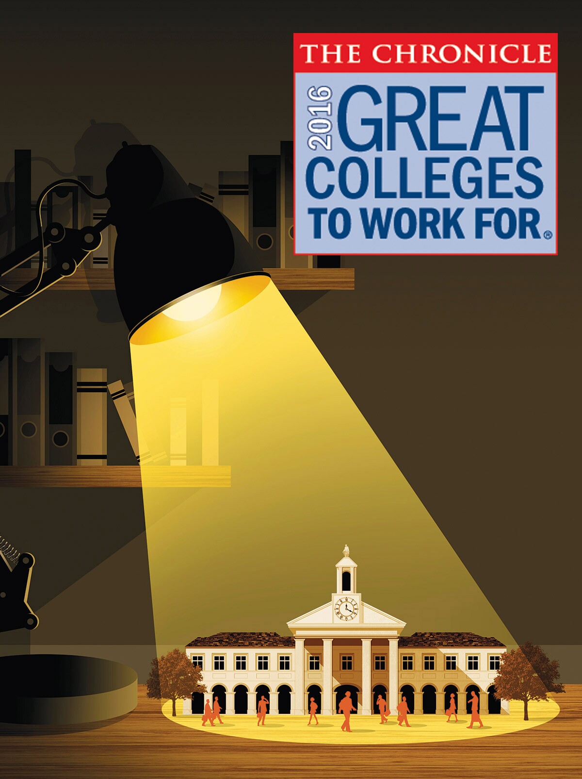 6241-GCWF-2016-Landing