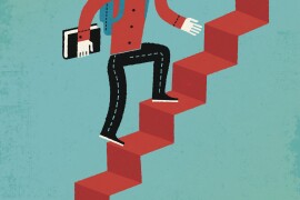 April 28 17 April 28 17