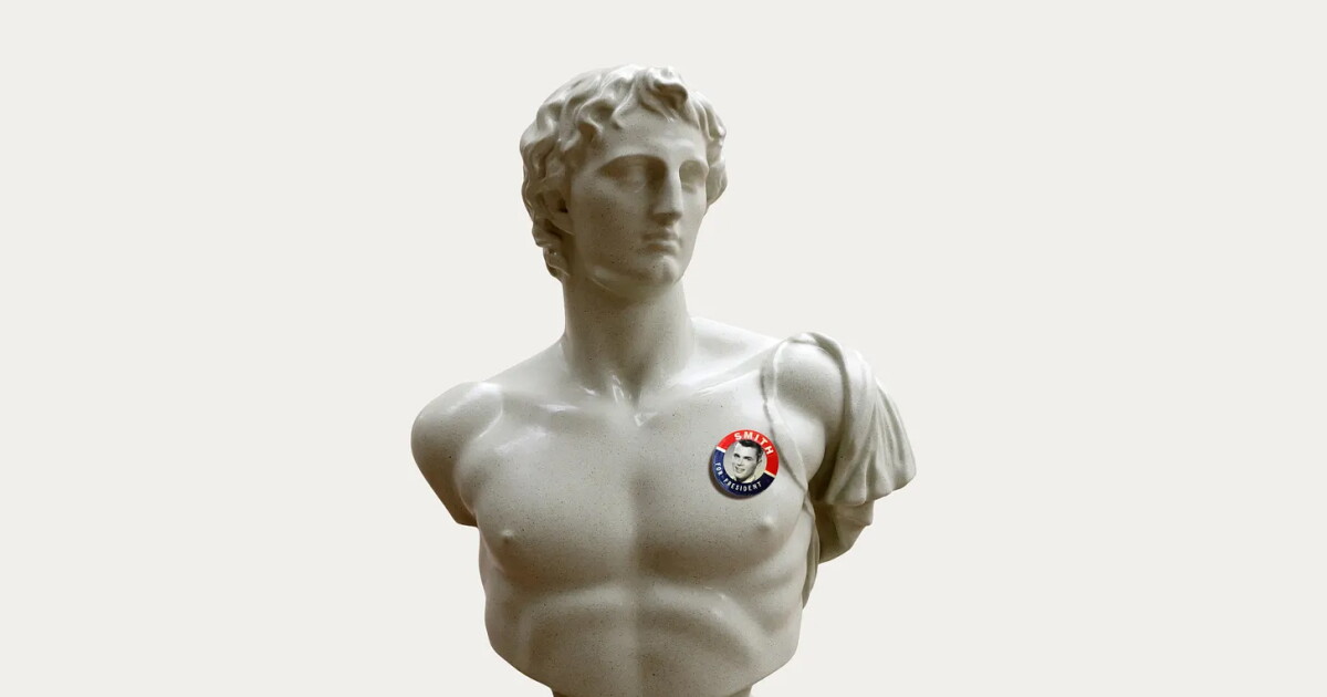 Historians (and Others) Behaving Badly