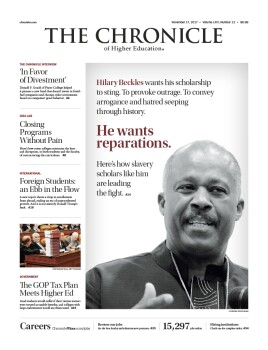 6412- NEW Che Issue COver