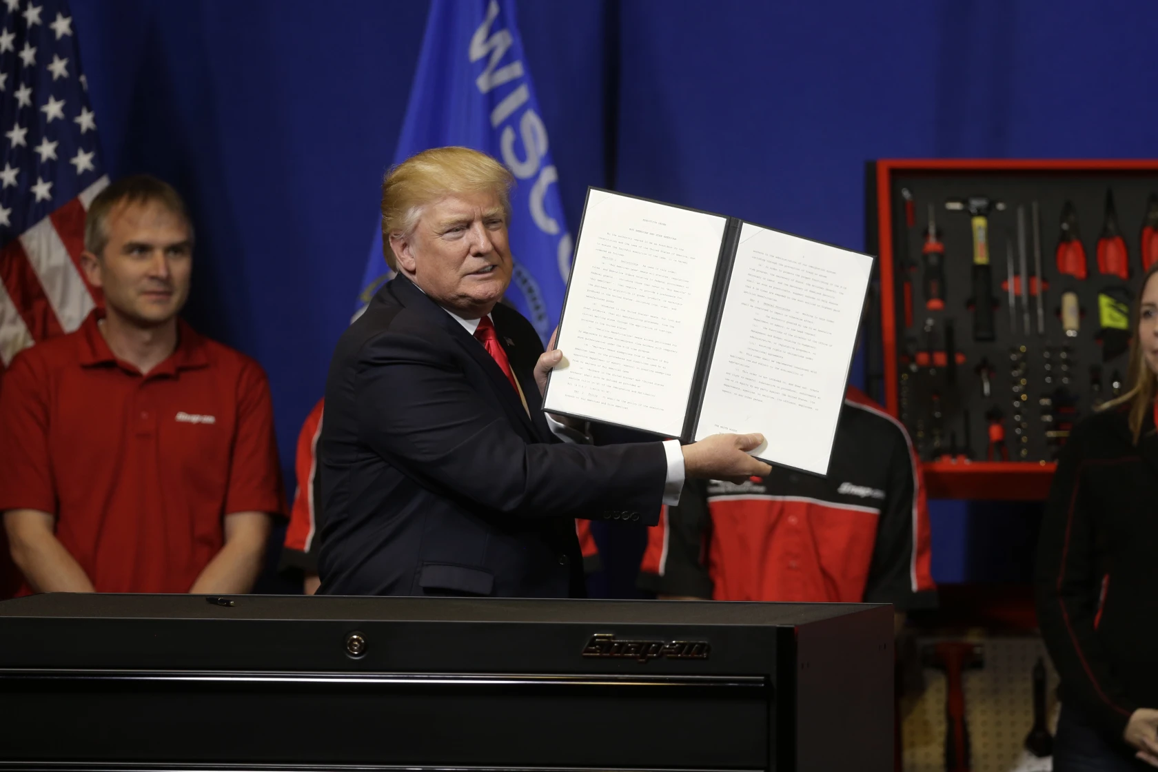 DHS Arrests International Students, Threatens College Staff for ‘Willful Ignorance’ of Student-Visa Program DHS Arrests International Students, Threatens College Staff for ‘Willful Ignorance’ of Student-Visa Program