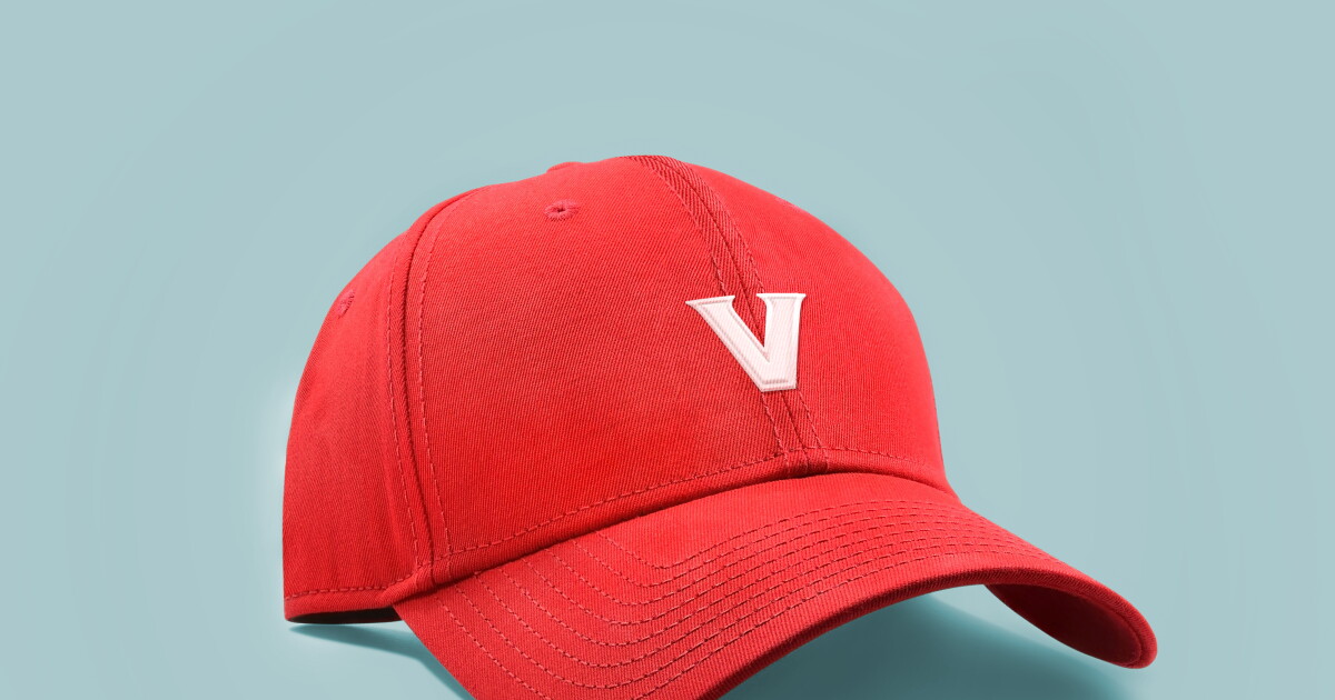 Vanderbilt's Convenient Political Awakening