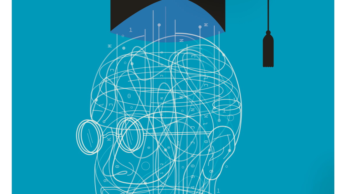 How Will Artificial Intelligence Change Higher Ed? - Vimarsana News