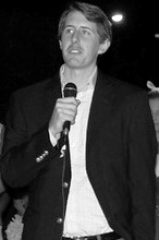 Thor Lund, Mechanical engineering, 2013