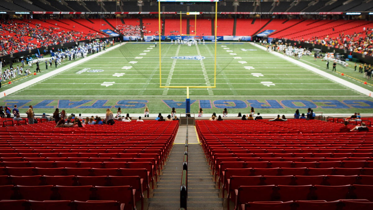 The $10-Billion Sports Tab