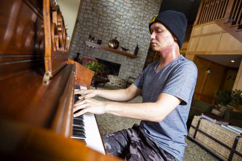 HaynesRonaldMcDonald0910_Tristan Hendler (33).jpg