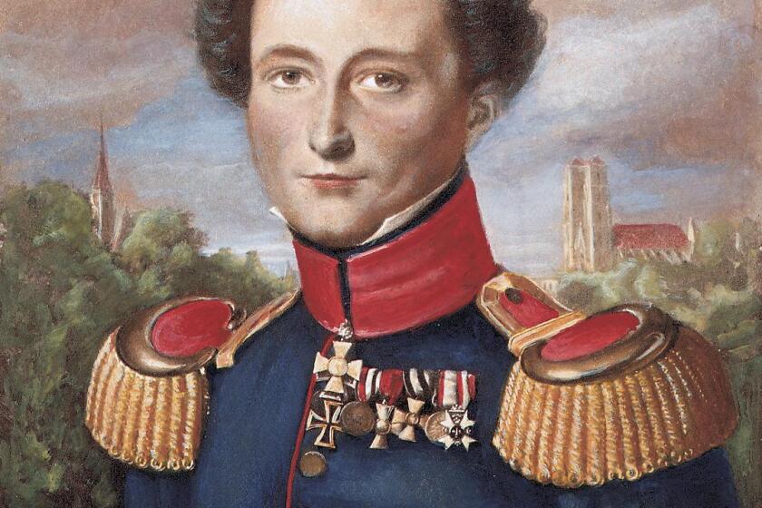 The Essence of War: Clausewitz as Educator 1