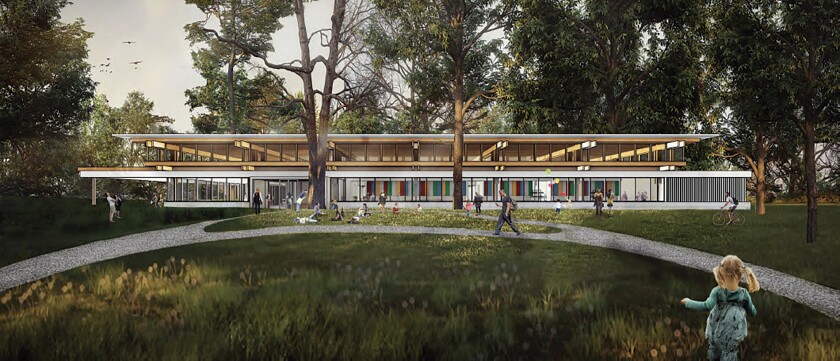 NYIT_facility.jpg