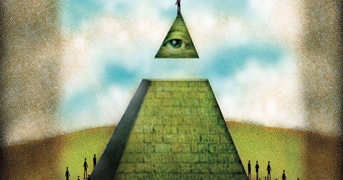 Do Human Rights Increase Inequality