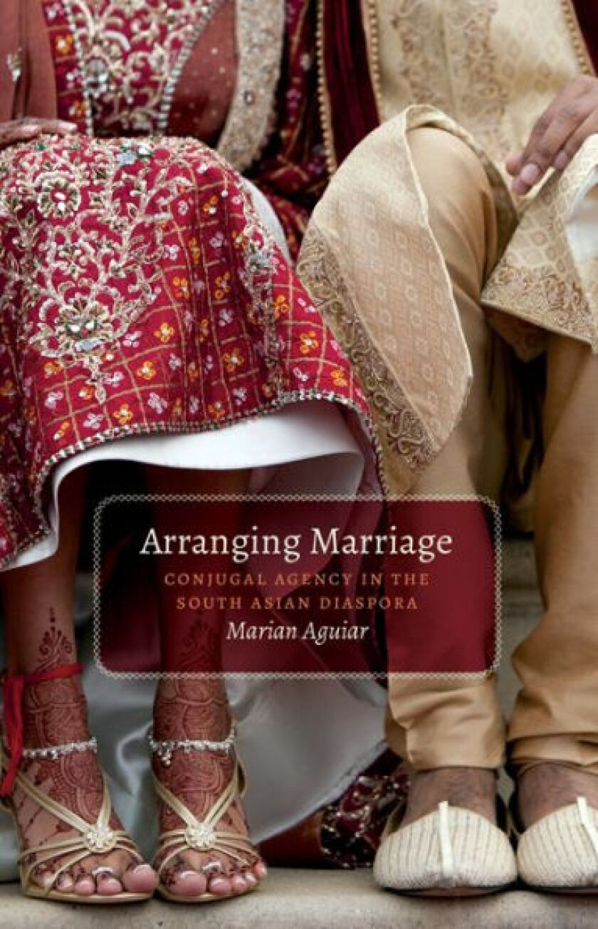 6428-BK-Marriages