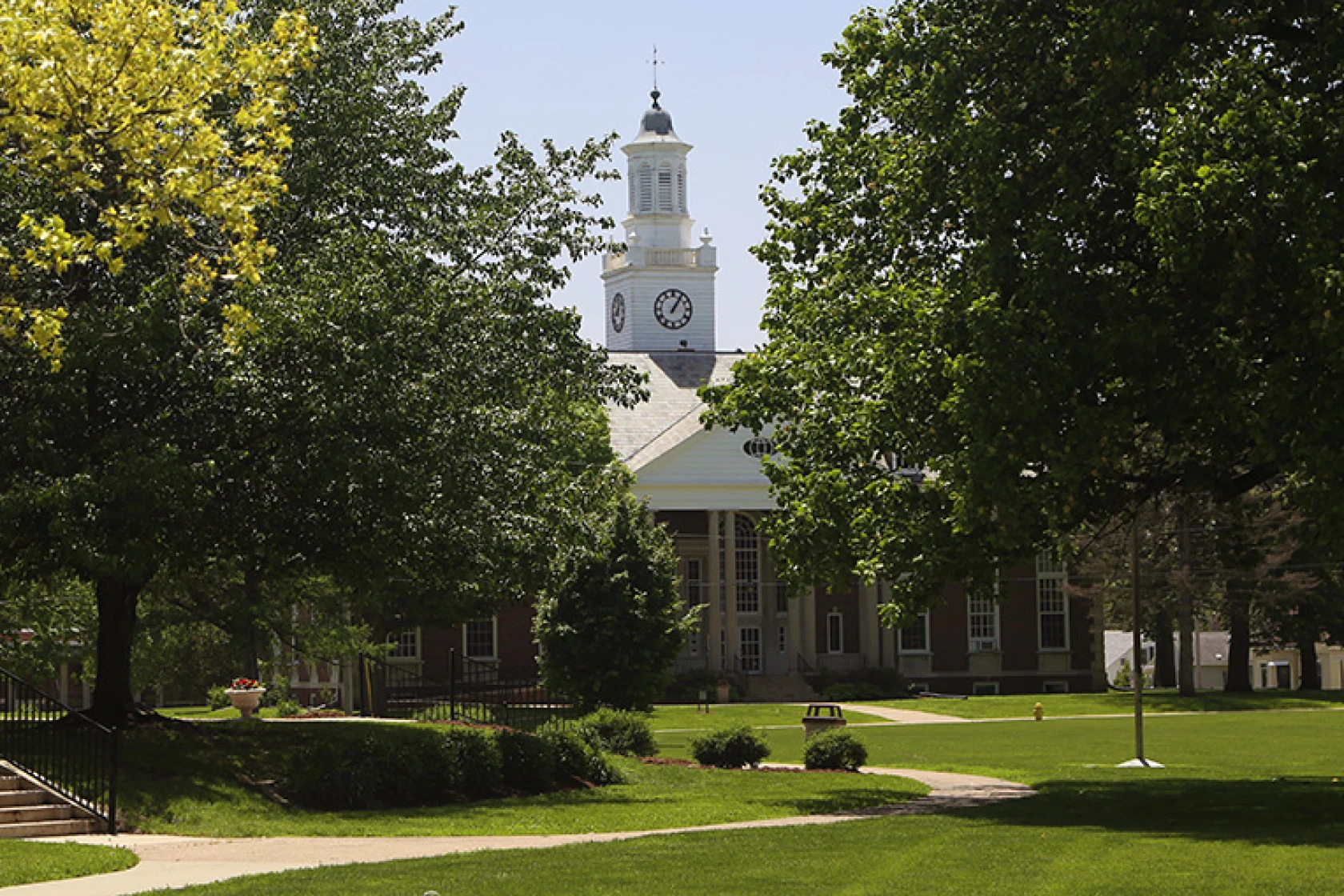 Millions in Paycheck-Protection Dollars Went to Colleges on the Brink of Closing Millions in Paycheck-Protection Dollars Went to Colleges on the Brink of Closing