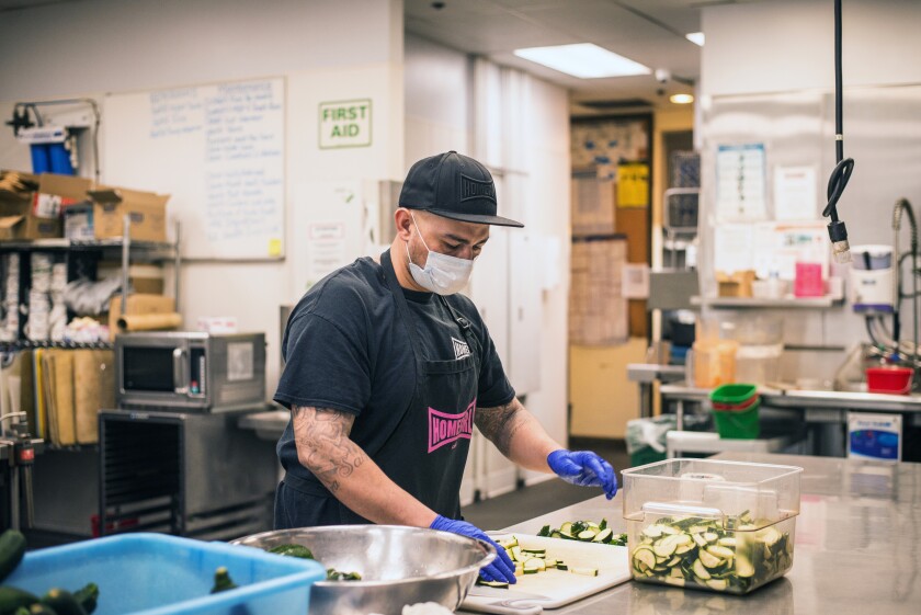 OCT20Face-Homeboy Industries-46.jpg