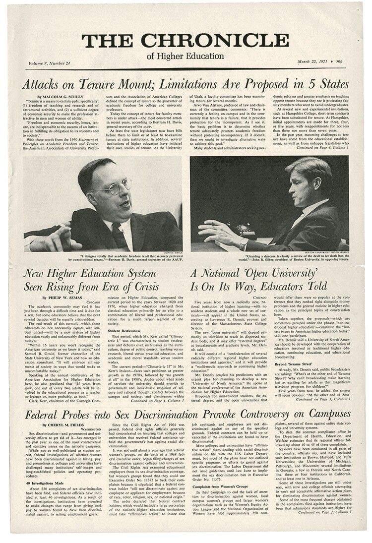1971-50th_p1_032271