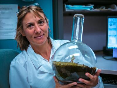 ‘If America Wants to Kill Science, It’s on Its Way’ 1