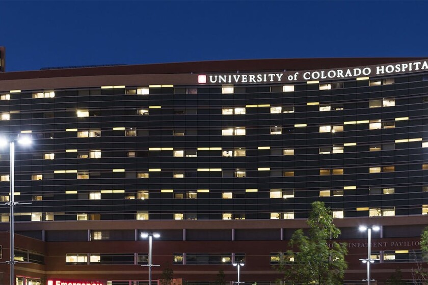 Nonprofit Hospitals Are Required to Help Their Communities, but