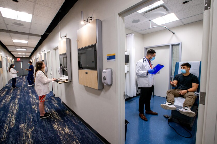NYIT_SC2Healthcare.jpg
