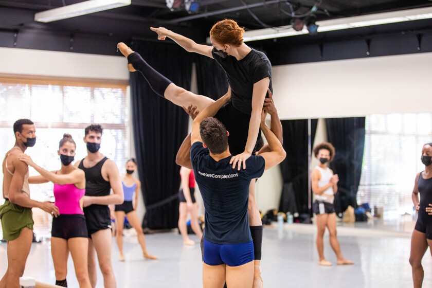 Complexions-Contemporary-Ballet-Dancers-Practice.jpg