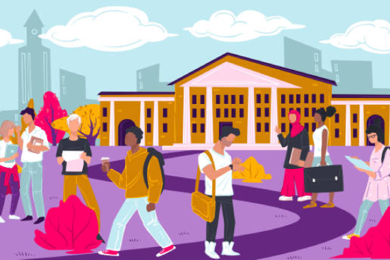 STORY IMAGE STORY IMAGE