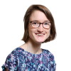 zahneis-megan.jpg