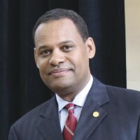 Daniel K. Wims