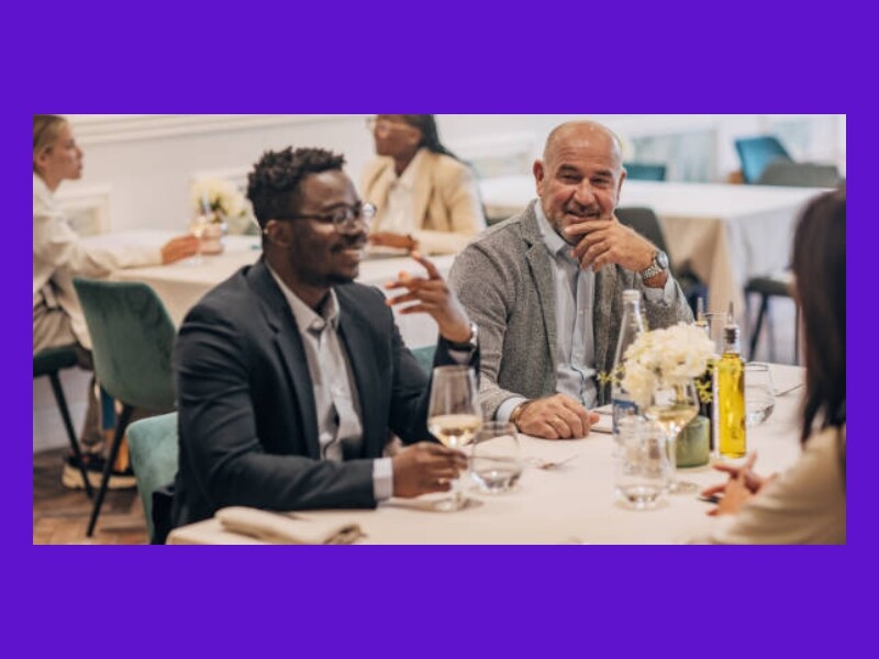 Intelligence Carousel SalonDinner.jpg